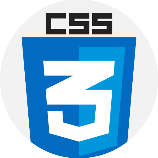 Lenguaje de estilos CSS
