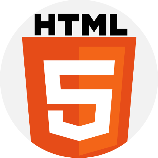 Lenguaje de marcado HTML