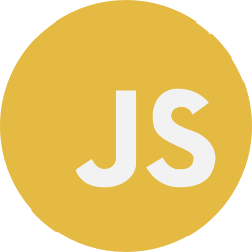 Lenguaje de Programación JavaScript