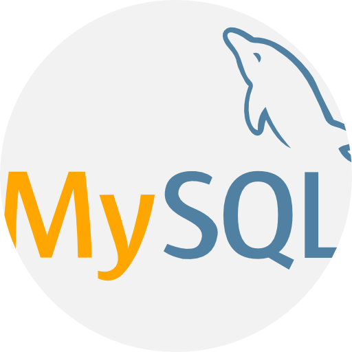 Motor de base de datos Mysql