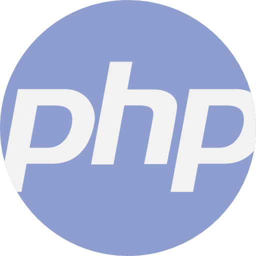 Lenguaje de Programación PHP